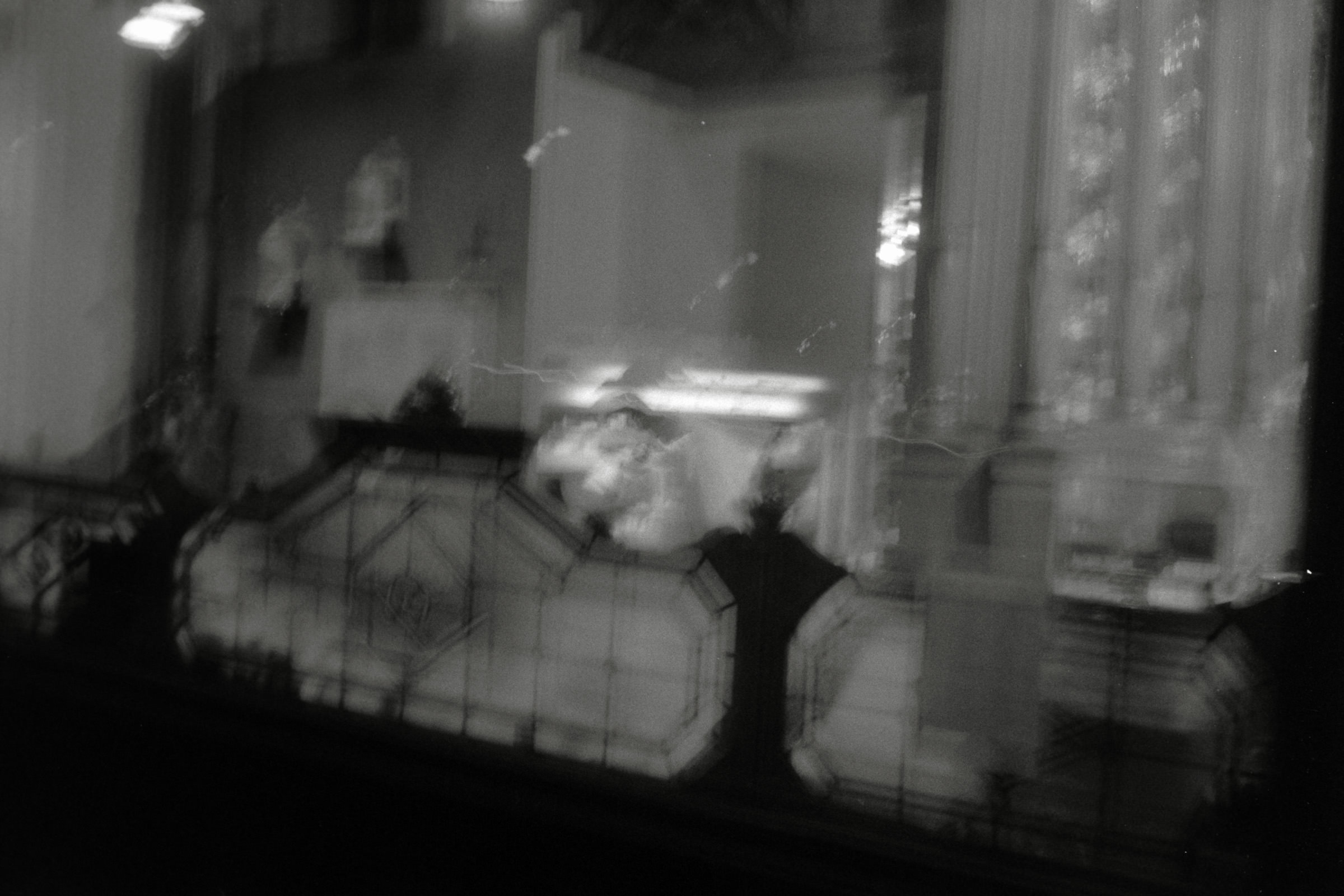 AHP F1998 05 002 sc240815 img23 NLP